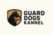 Guard Dogs Kannel